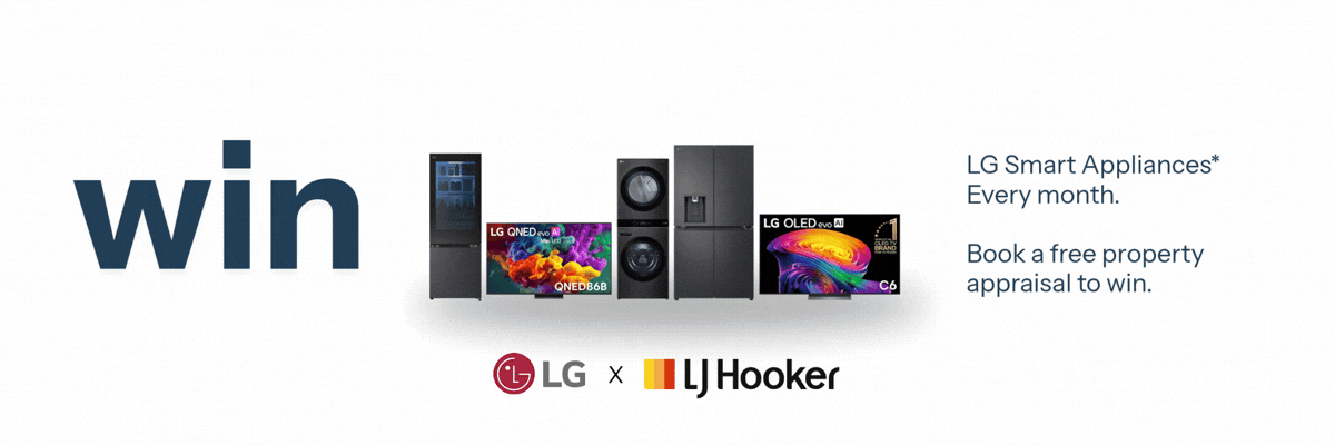 Spring 2026_Promo Banner NZ Sales